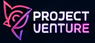 ProjectVenture