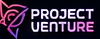 ProjectVenture
