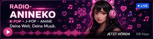 Radio AniNeko