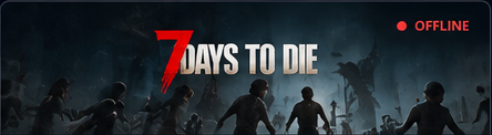 7 Days to Die