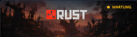 Rust